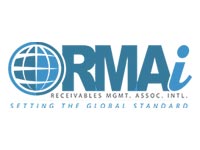 RMAi logo