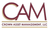 Crown Asset Management Logo